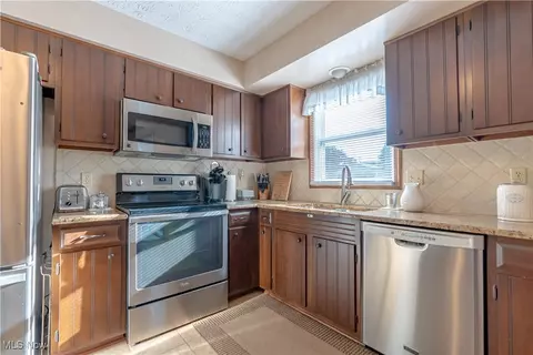 3490 Cardiff Ave NW, Canton, OH 44708 photo 15