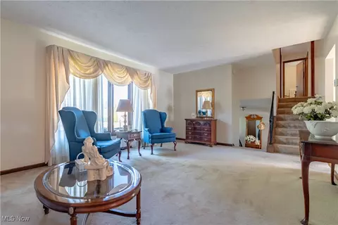3490 Cardiff Ave NW, Canton, OH 44708 photo 10