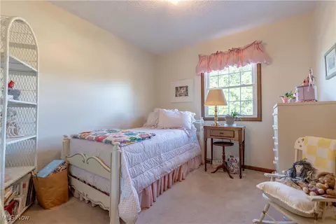 3490 Cardiff Ave NW, Canton, OH 44708 photo 23