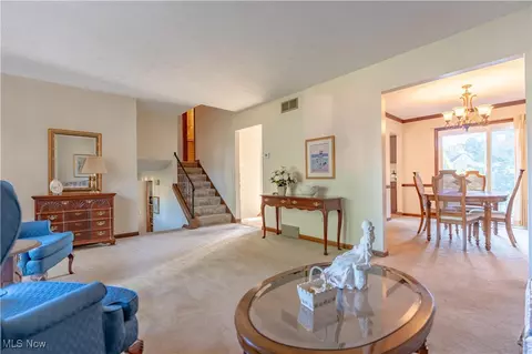 3490 Cardiff Ave NW, Canton, OH 44708 photo 12