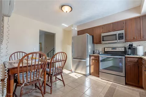 3490 Cardiff Ave NW, Canton, OH 44708 photo 17