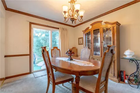 3490 Cardiff Ave NW, Canton, OH 44708 photo 13
