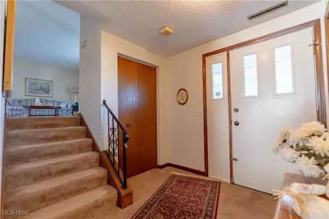 3490 Cardiff Ave NW, Canton, OH 44708 photo 8