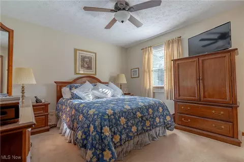 3490 Cardiff Ave NW, Canton, OH 44708 photo 19