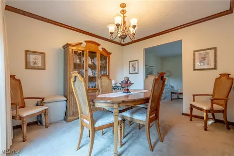 3490 Cardiff Ave NW, Canton, OH 44708 photo 14