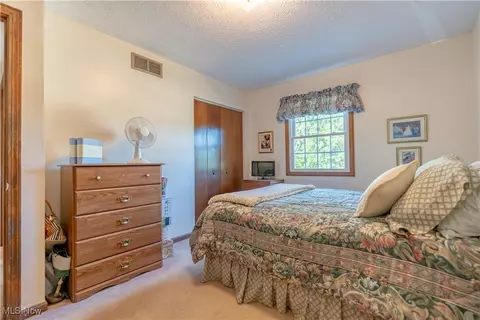 3490 Cardiff Ave NW, Canton, OH 44708 photo 25
