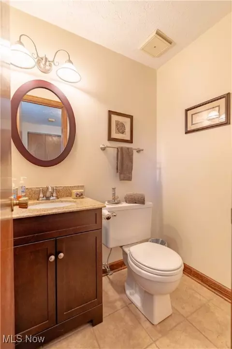 3490 Cardiff Ave NW, Canton, OH 44708 photo 26
