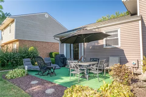 3490 Cardiff Ave NW, Canton, OH 44708 photo 3
