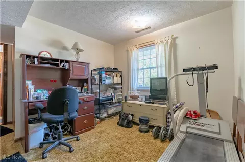 3490 Cardiff Ave NW, Canton, OH 44708 photo 30