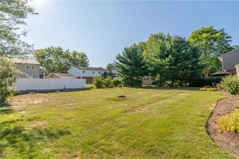 3490 Cardiff Ave NW, Canton, OH 44708 photo 2