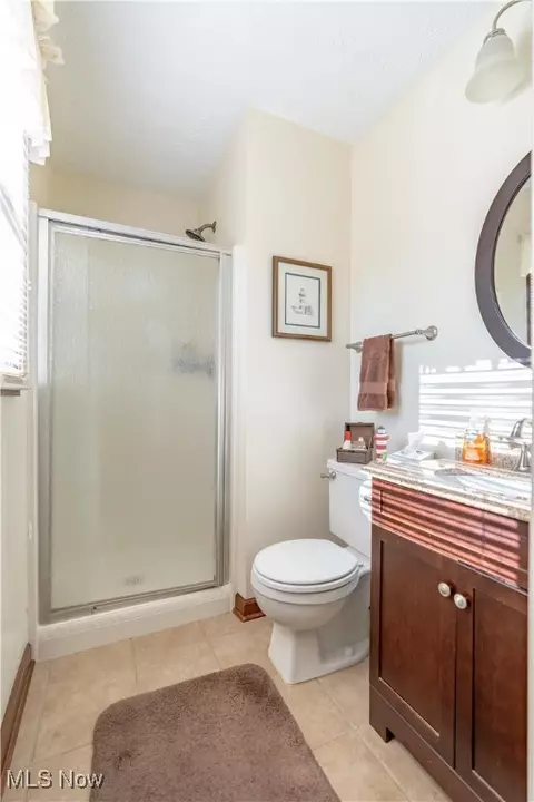 3490 Cardiff Ave NW, Canton, OH 44708 photo 21