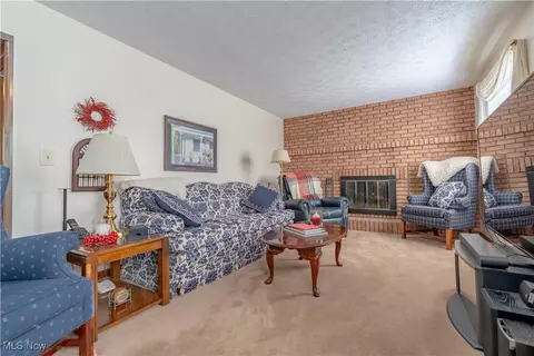 3490 Cardiff Ave NW, Canton, OH 44708 photo 27