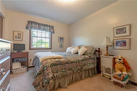 3490 Cardiff Ave NW, Canton, OH 44708 photo 24