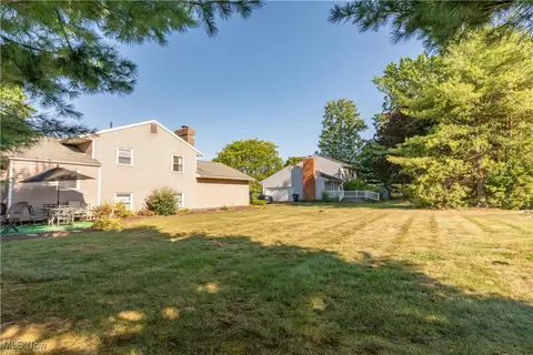 3490 Cardiff Ave NW, Canton, OH 44708 photo 6