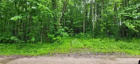 Hines Road, Kingsville, OH 44048