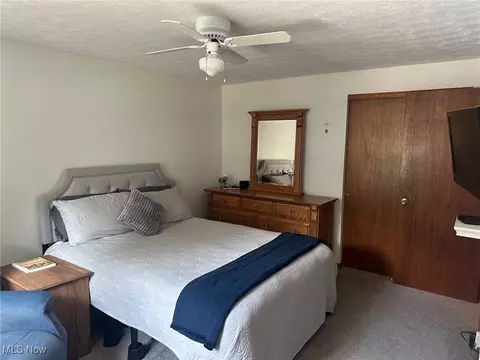 4404 Hattrick Rd, Rootstown, OH 44272 photo 11