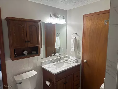 4404 Hattrick Rd, Rootstown, OH 44272 photo 23