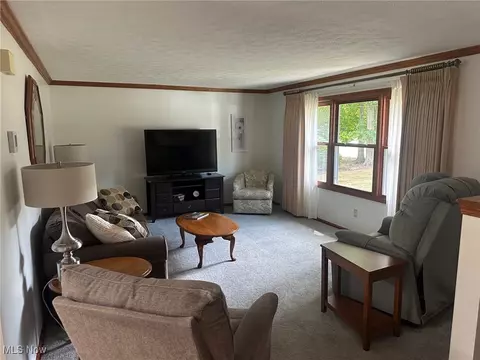 4404 Hattrick Rd, Rootstown, OH 44272 photo 8
