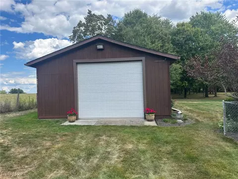 4404 Hattrick Rd, Rootstown, OH 44272 photo 44
