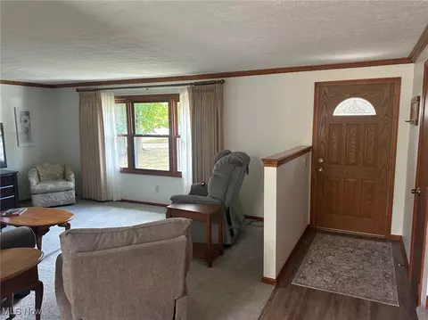 4404 Hattrick Rd, Rootstown, OH 44272 photo 9