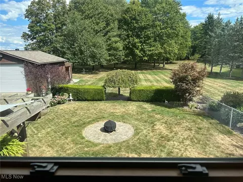 4404 Hattrick Rd, Rootstown, OH 44272 photo 40