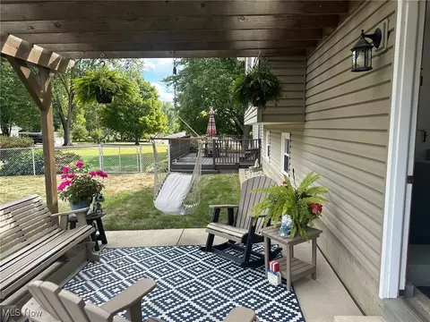 4404 Hattrick Rd, Rootstown, OH 44272 photo 39
