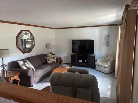 4404 Hattrick Rd, Rootstown, OH 44272 photo 7