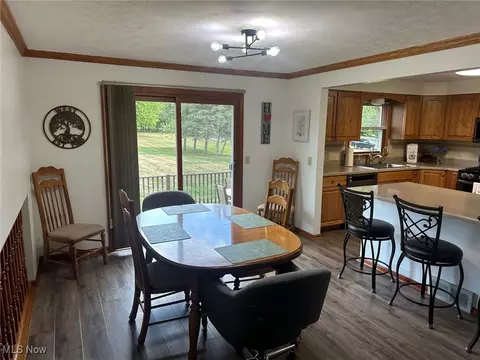 4404 Hattrick Rd, Rootstown, OH 44272 photo 4