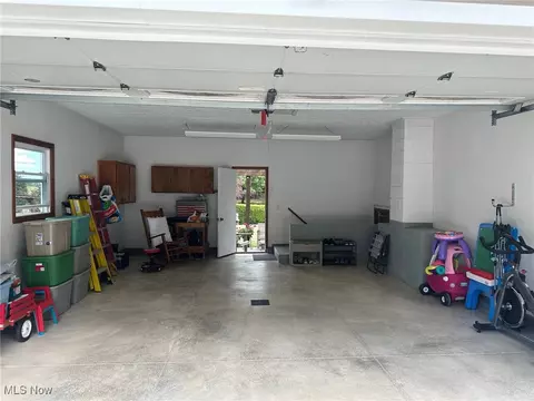 4404 Hattrick Rd, Rootstown, OH 44272 photo 37