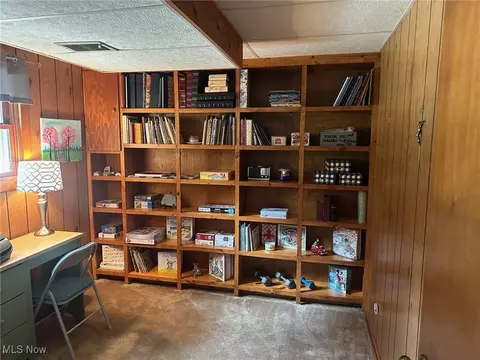 4404 Hattrick Rd, Rootstown, OH 44272 photo 19