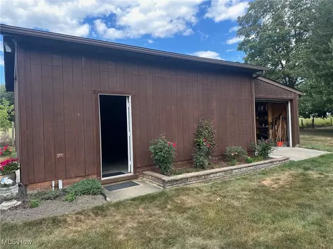4404 Hattrick Rd, Rootstown, OH 44272 photo 45