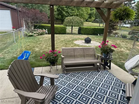 4404 Hattrick Rd, Rootstown, OH 44272 photo 38