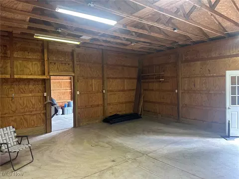 4404 Hattrick Rd, Rootstown, OH 44272 photo 47