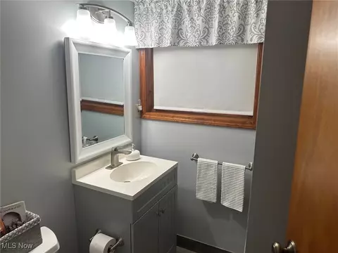 4404 Hattrick Rd, Rootstown, OH 44272 photo 24