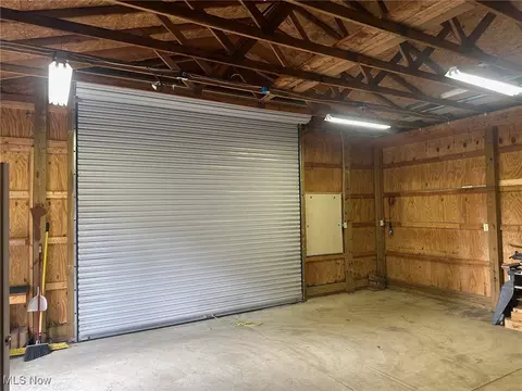 4404 Hattrick Rd, Rootstown, OH 44272 photo 48