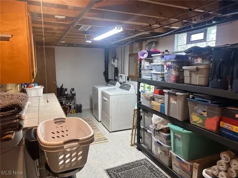 4404 Hattrick Rd, Rootstown, OH 44272 photo 31