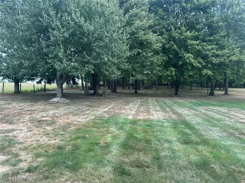 4404 Hattrick Rd, Rootstown, OH 44272 photo 46