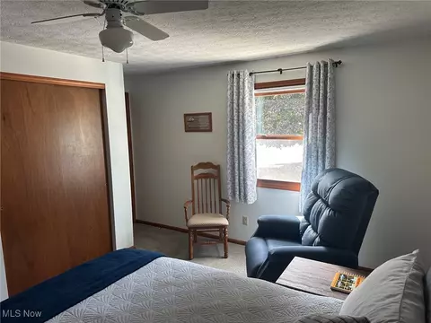4404 Hattrick Rd, Rootstown, OH 44272 photo 12