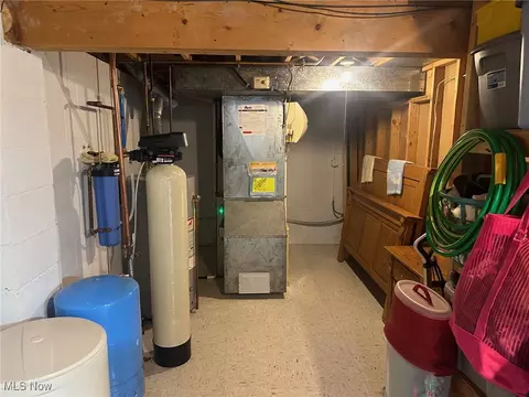4404 Hattrick Rd, Rootstown, OH 44272 photo 32