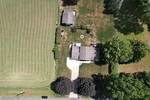 4404 Hattrick Rd, Rootstown, OH 44272 photo 50