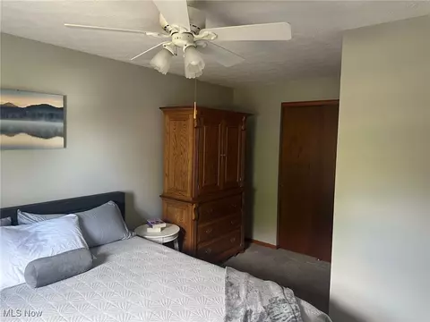 4404 Hattrick Rd, Rootstown, OH 44272 photo 16