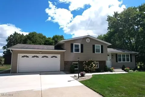 4404 Hattrick Rd, Rootstown, OH 44272 photo 49