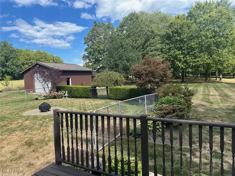 4404 Hattrick Rd, Rootstown, OH 44272 photo 42