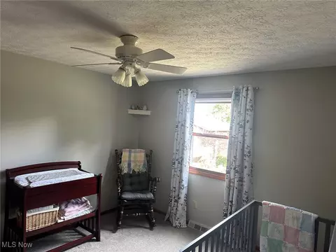 4404 Hattrick Rd, Rootstown, OH 44272 photo 17