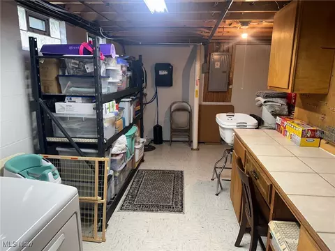 4404 Hattrick Rd, Rootstown, OH 44272 photo 30