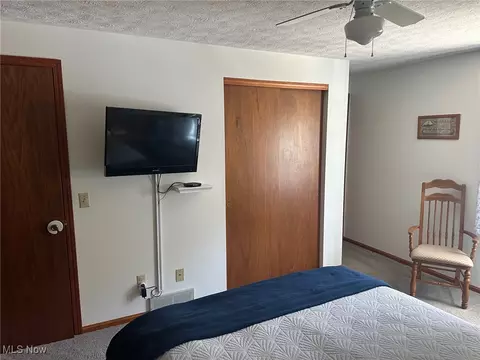 4404 Hattrick Rd, Rootstown, OH 44272 photo 13