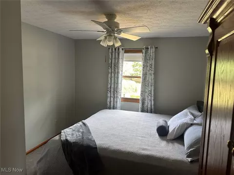 4404 Hattrick Rd, Rootstown, OH 44272 photo 15