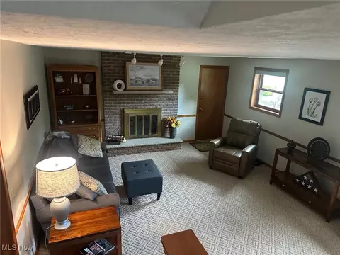 4404 Hattrick Rd, Rootstown, OH 44272 photo 10