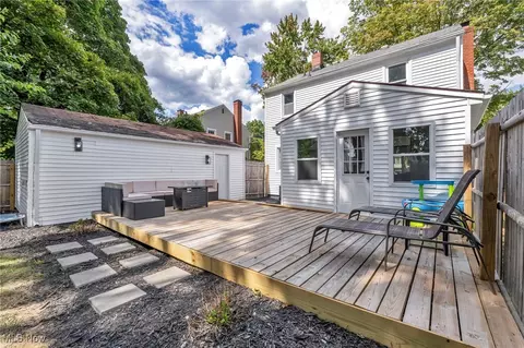 77 Melrose Ave, Boardman, OH 44512 photo 23