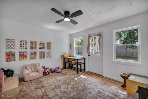 77 Melrose Ave, Boardman, OH 44512 photo 11